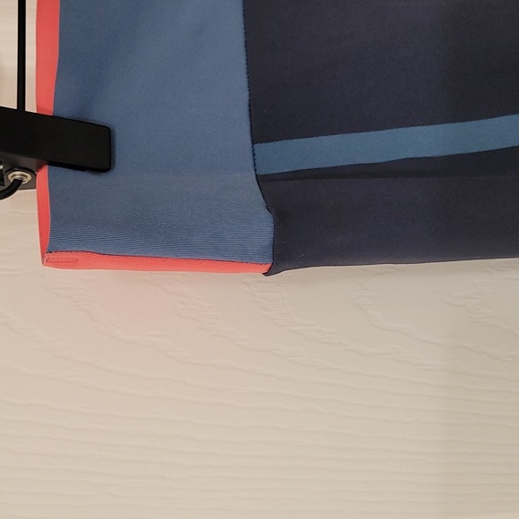 Women's Kari Traa running capris size Medium - Picture 7 of 7